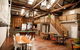 Fremantle Hostel - thumb 2