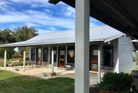 Book Fairhaven Accommodation Vacations E Caravan Parks E Caravan Parks