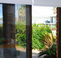Freshwater Views - E Caravan Parks