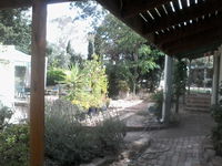 Book Harcourt Accommodation Vacations E Caravan Parks E Caravan Parks