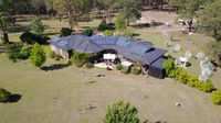 Book Wilton Accommodation Vacations E Caravan Parks E Caravan Parks