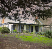 Galwiji Homestead