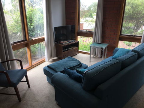 Garland Grove - E Caravan Parks 2