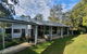 Gartelmanns Wines Homestead @ Gartemann Wines - thumb 2