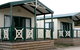 Geelong Surfcoast Hwy Holiday Park - thumb 0