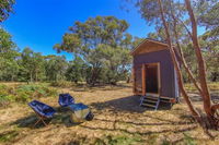 Book Wurdiboluc Accommodation Vacations E Caravan Parks E Caravan Parks