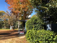 Book Whitfield Accommodation Vacations E Caravan Parks E Caravan Parks