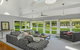 Gerron Park - Country Luxe, Tennis Court And Pool - thumb 3