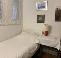 Gertz home - E Caravan Parks