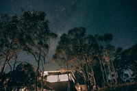 Book Dennes Point Accommodation Vacations E Caravan Parks E Caravan Parks