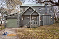 Book Dinner Plain Accommodation Vacations E Caravan Parks E Caravan Parks