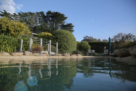 Gipsy Point Lakeside - E Caravan Parks 3