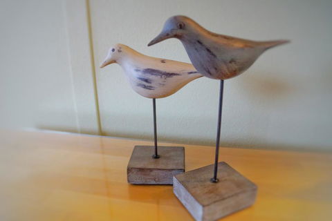 Gisborne Peak Winery Cottages - E Caravan Parks 0