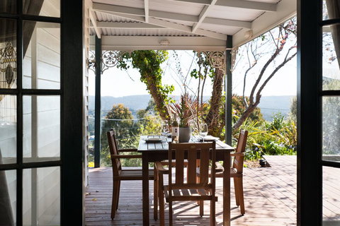 Gladville - E Caravan Parks 2