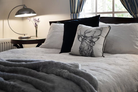 Gladville - E Caravan Parks 1