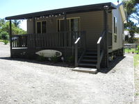 Glasford Crescent 7 KIOLOA