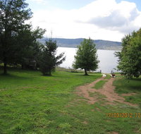 Glengarry 1