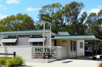 Book Glenrowan Accommodation Vacations E Caravan Parks E Caravan Parks