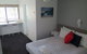 Gold Coast Inn - thumb 3