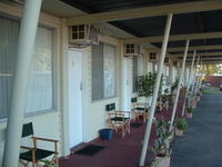 Book Pittsworth Accommodation Vacations E Caravan Parks E Caravan Parks