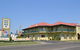 Golden Guitar Motor Inn - thumb 2