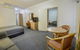 Golden Guitar Motor Inn - thumb 0