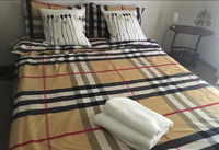 Book Springvale Accommodation Vacations E Caravan Parks E Caravan Parks