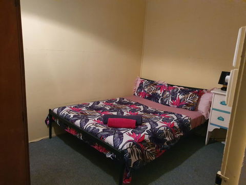 Golden Mt Rest Off Pepperina Lane - E Caravan Parks 3