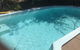 Golden West Motor Inn - thumb 2