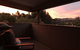 Goldie Views - thumb 3