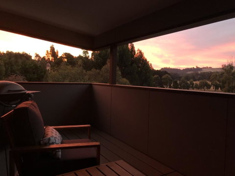Goldie Views - E Caravan Parks 3