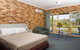 Golf Club Motor Inn Wingham - thumb 2