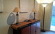 Golf View Apartment 7 - thumb 2