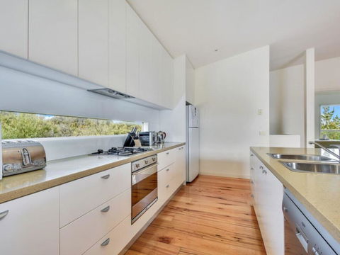 Golfers Paradise By The Beach - E Caravan Parks 0