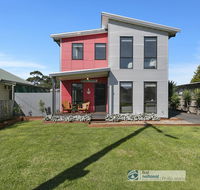 Goondiwindi Drive - E Caravan Parks