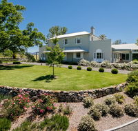Goonoo Goonoo Station - E Caravan Parks