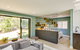 Gorgeous Beachside Cottage Jervis Bay - thumb 3