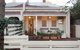 Gorgeous Subiaco Cottage - thumb 0