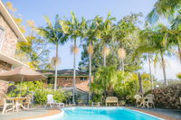 Book Gosford Accommodation Vacations E Caravan Parks E Caravan Parks