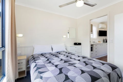 Goulburn South Caravan Park - E Caravan Parks 2