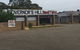Governors Hill Motel - thumb 0
