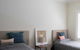 Gracefield Estate - thumb 3