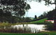 Gracefield Estate - thumb 0