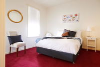 Book Yea Accommodation Vacations E Caravan Parks E Caravan Parks