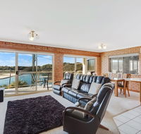 Grand Pacific 2 Unit 2 - E Caravan Parks