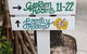 Great Keppel Island Hideaway - thumb 3