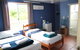 Great Keppel Island Hideaway - thumb 1
