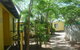 Great Keppel Island Hideaway - thumb 2
