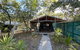 Great Keppel Island Holiday Village - thumb 2