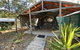 Great Keppel Island Holiday Village - thumb 1